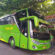 Bus Lampung Jawa, Harga Tiket, Jadwal dan Rutenya