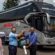 Bus SAN Tambah 8 Bus Mewah Jurusan Blitas – Pasir Pangaraian Sumatera